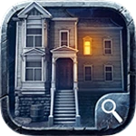 escape fear house 2 android application logo